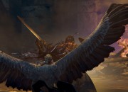 Dragon's Dogma