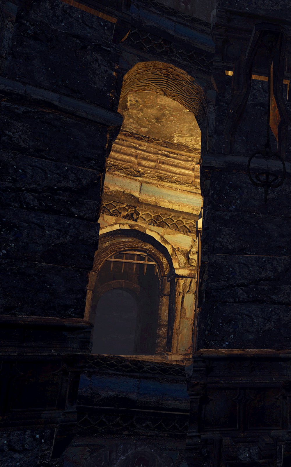 Dragon's Dogma