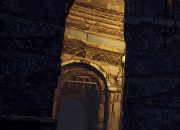 Dragon's Dogma