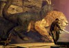 Dragon's Dogma