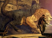 Dragon's Dogma