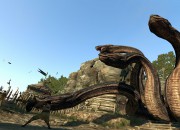 Dragon's Dogma