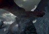 Dragon's Dogma