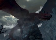 Dragon's Dogma
