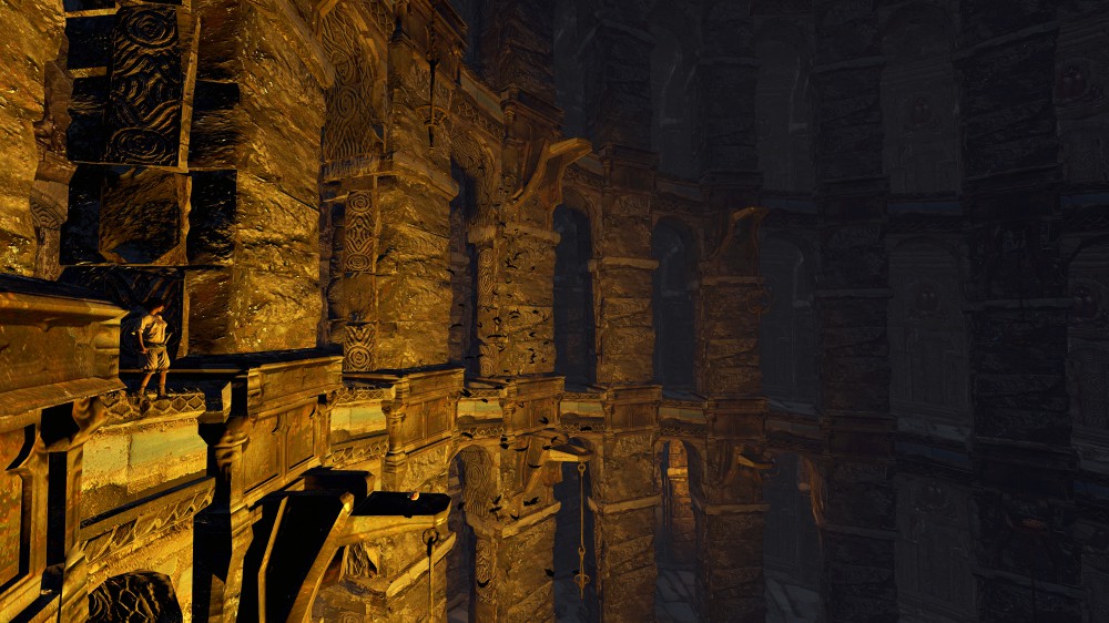 Dragon's Dogma