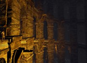 Dragon's Dogma