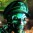 WolfGAMER