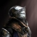VIKTOR