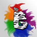 IPG_XaPeK