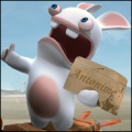 Antonime