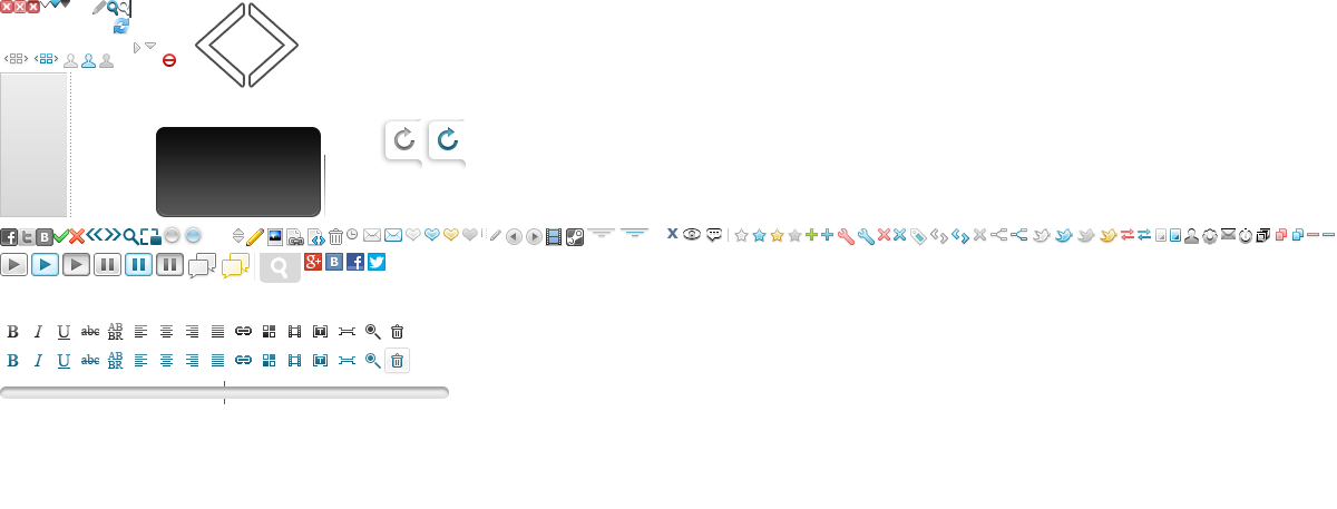 Screensider - Games screenshoting community